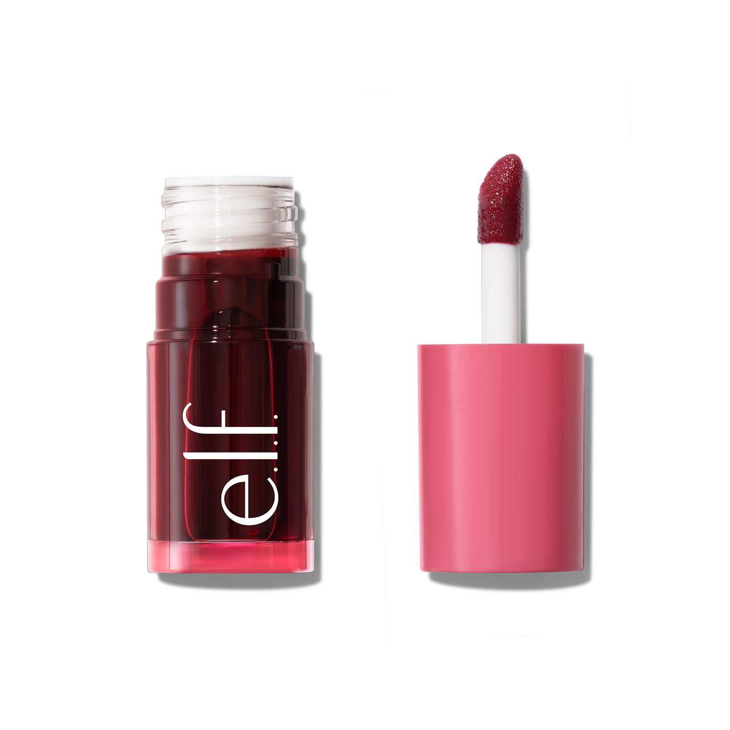 sheer-for-it-blush-tint-h8 82320_OpenA_v3_R.png