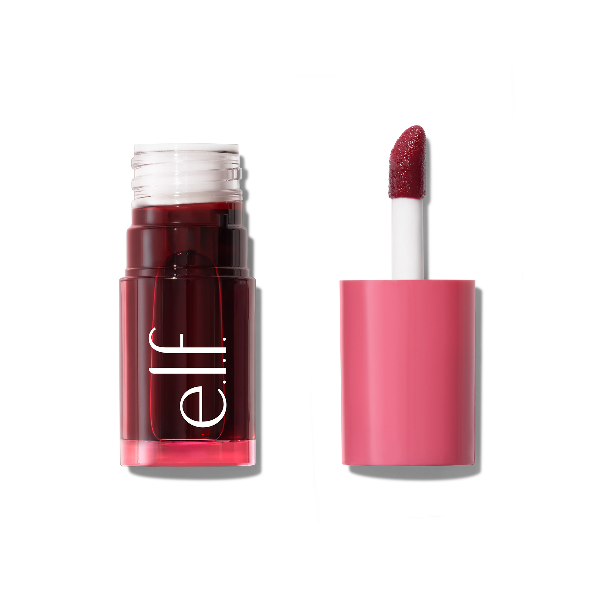 sheer-for-it-blush-tint-h8 82320_OpenA_v3_R.png
