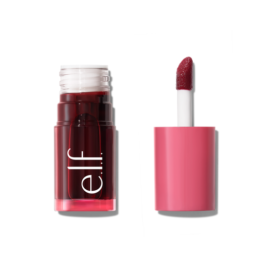 sheer-for-it-blush-tint-h8 82320_OpenA_v3_R.png