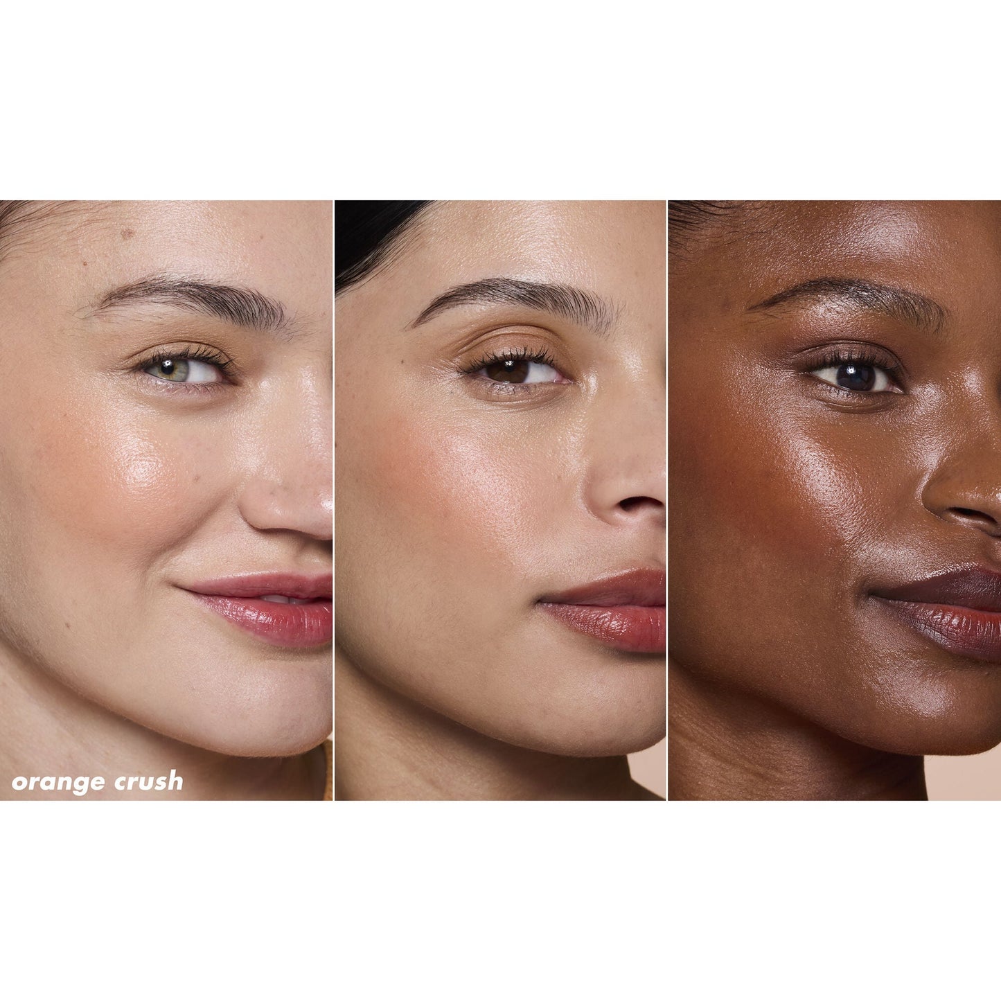 sheer-lip-combo-w8 82321_SHEER-FOR-IT-BLUSH-TINT_ORANGE-CRUSH_TRIPTYCH_v2.jpg