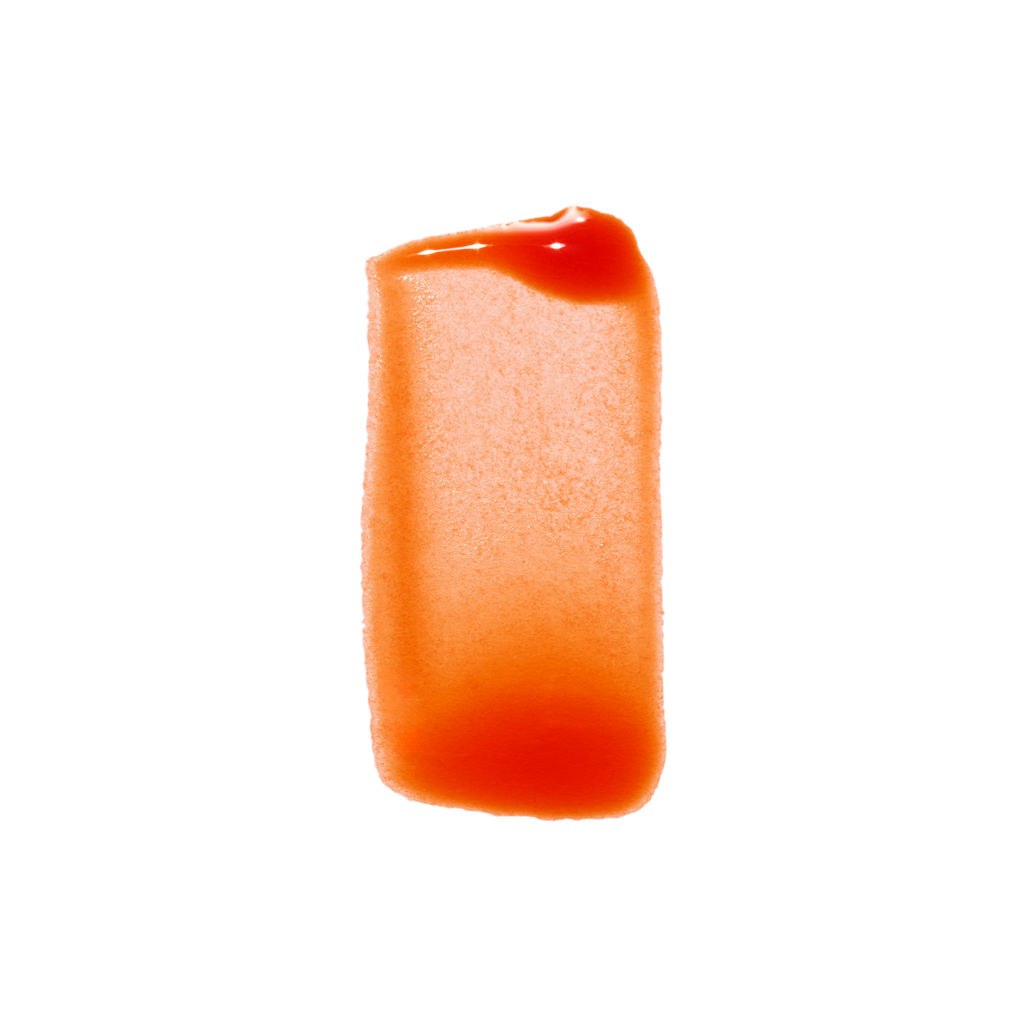 sheer-lip-combo-w8 82321_Swatch_0384_v2_R.png