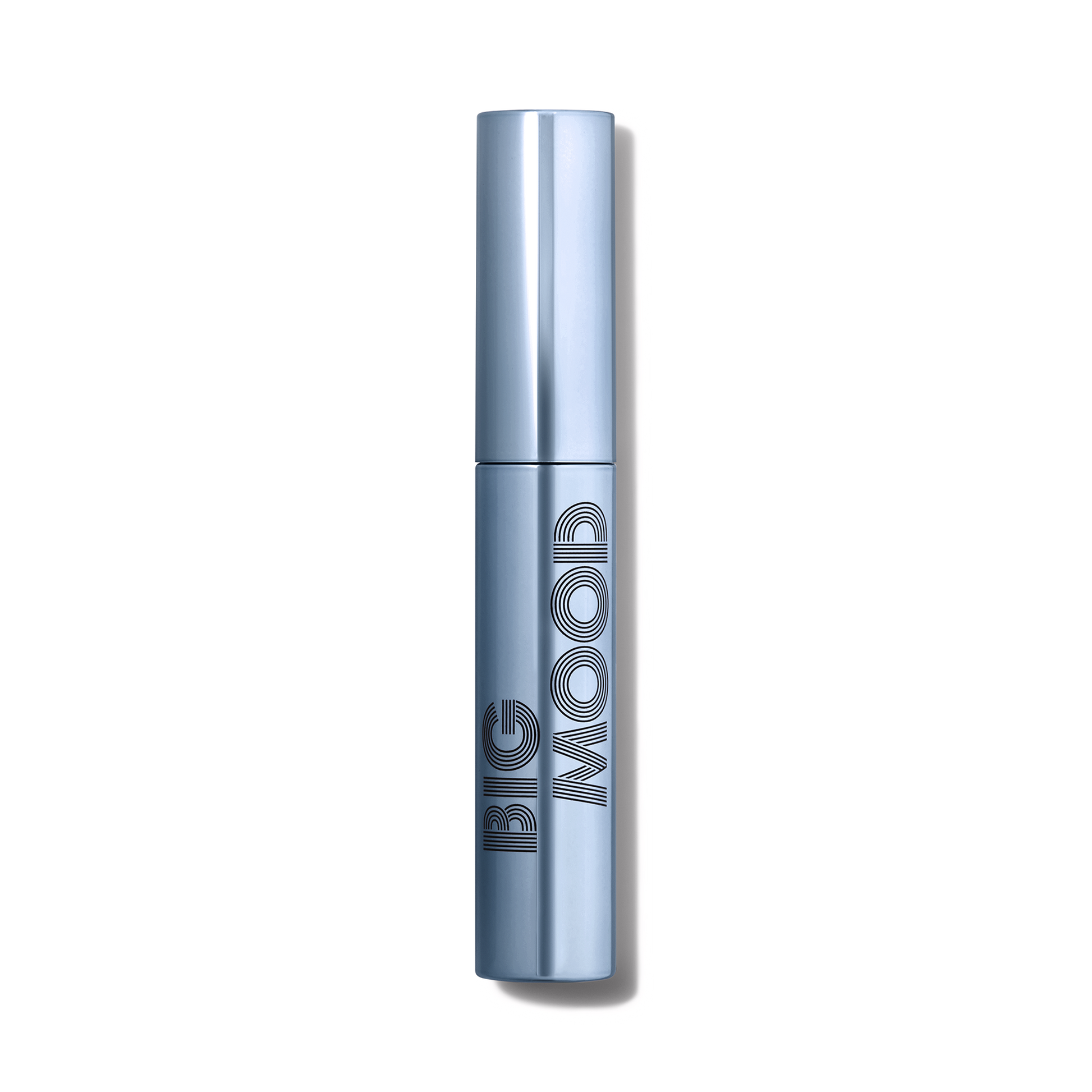 big-mood-waterproof-mascara-l5 82341_EYMSC_Closed_R.png