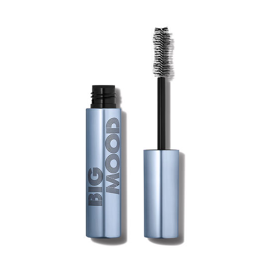 big-mood-waterproof-mascara-l5 82341_EYMSC_OpenA_R.png