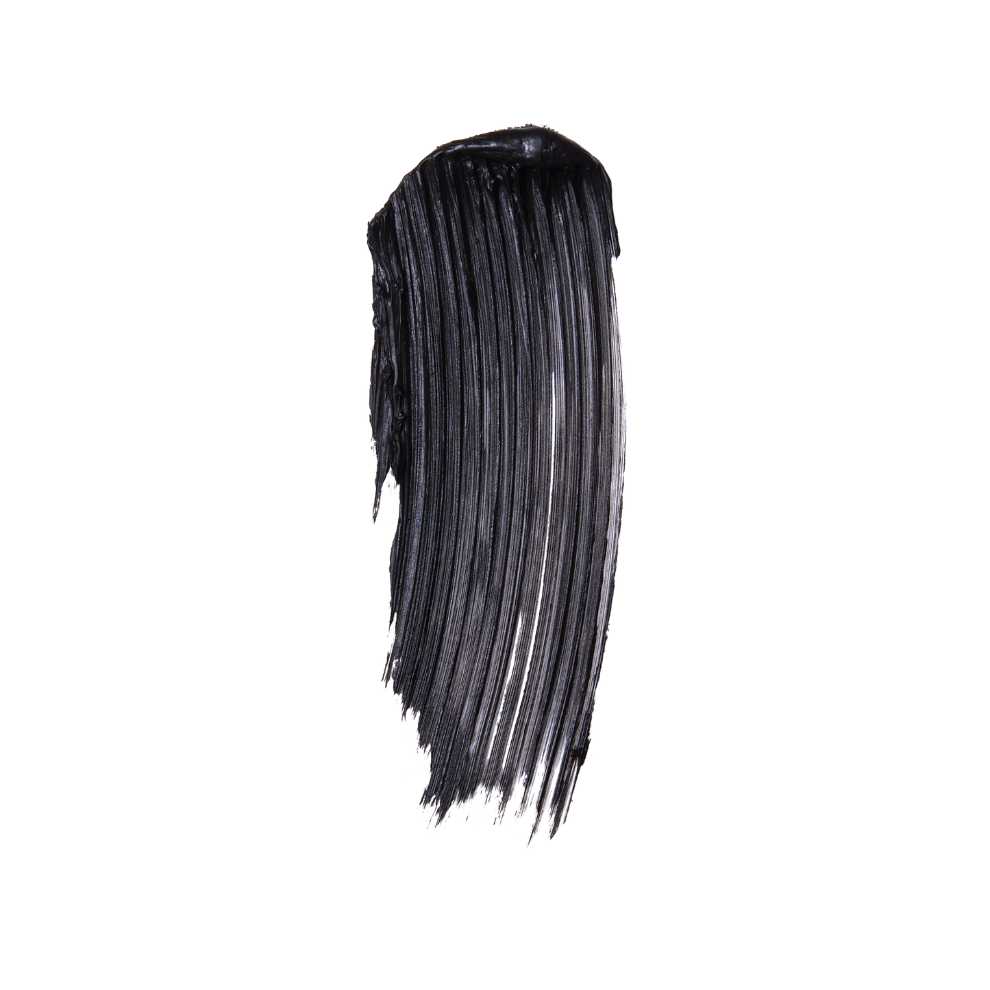 big-mood-waterproof-mascara-l5 82341_Swatch.png