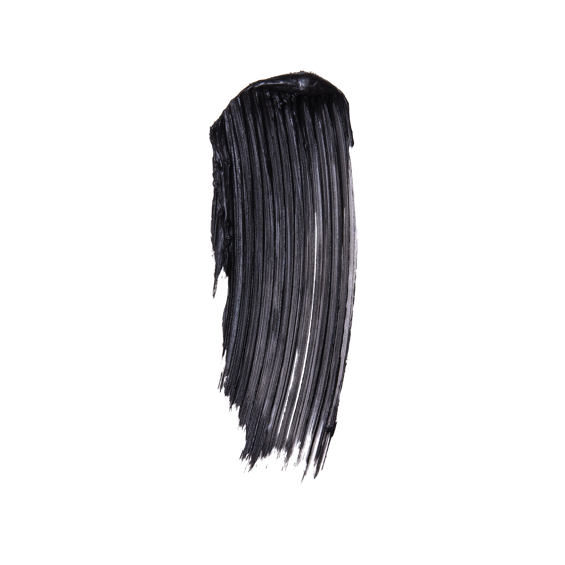 big-mood-waterproof-mascara-l5 82341_Swatch.png