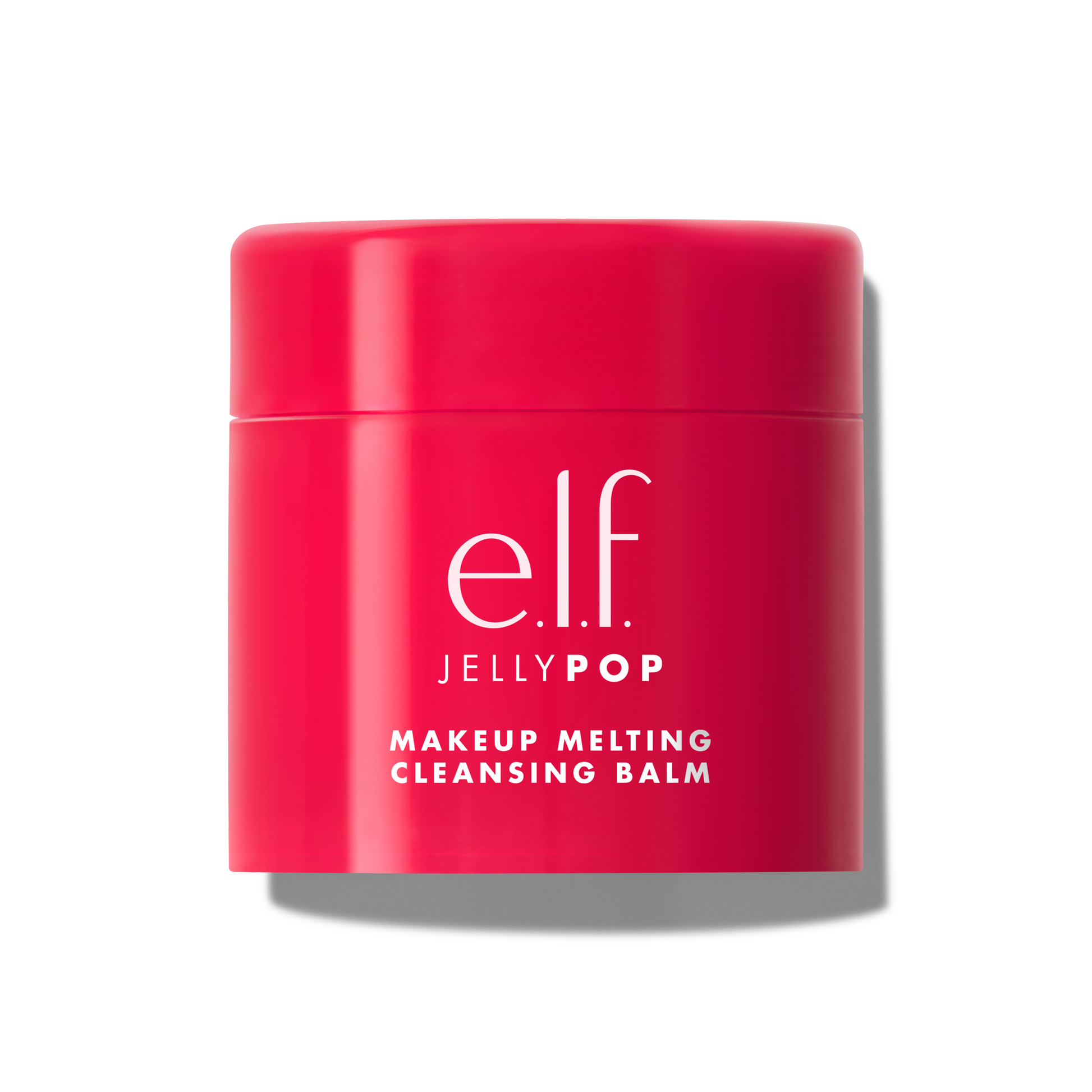 jelly-pop-makeup-melting-cleansing-balm-a3 82351_Closed_V4_R.png