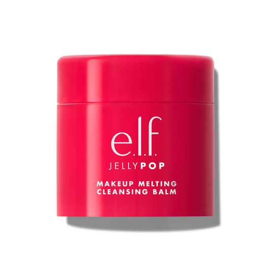 jelly-pop-makeup-melting-cleansing-balm-a3 82351_Closed_V4_R.png