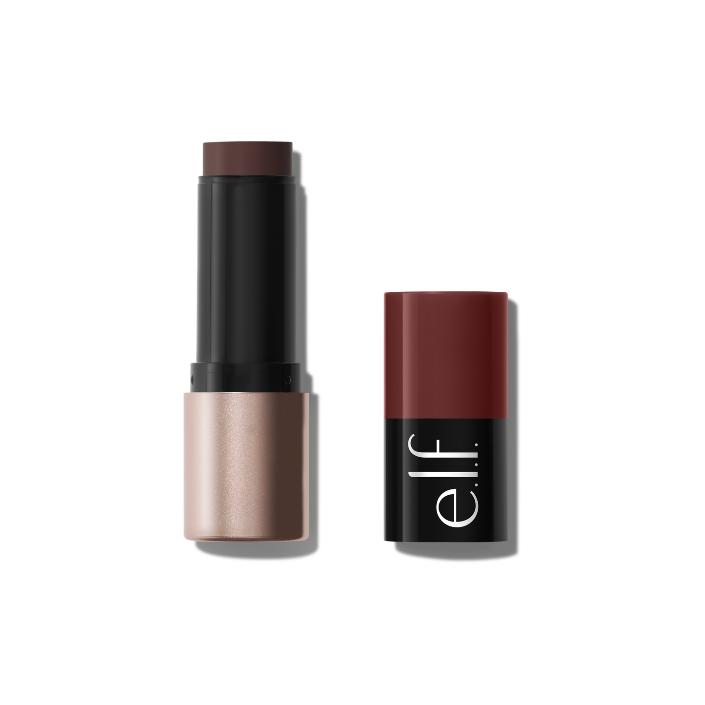 soft-glam-cream-bronzer-a9 82392_Open_A_V2_R_8855e4e2-6fb6-469c-a630-bf4fcc8cde04.png