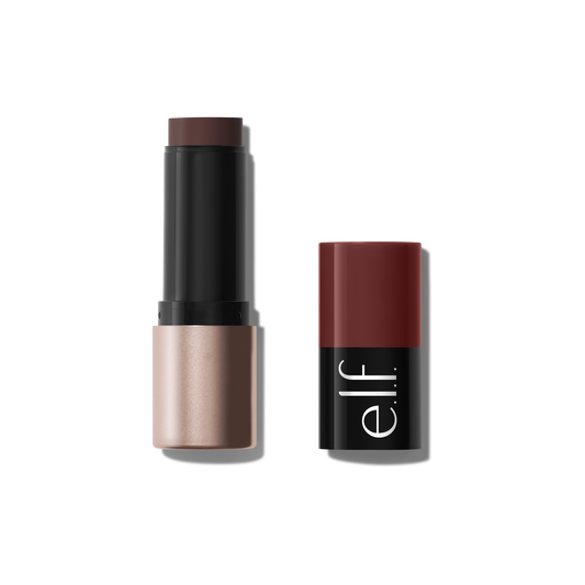 soft-glam-cream-bronzer-a9 82392_Open_A_V2_R_8855e4e2-6fb6-469c-a630-bf4fcc8cde04.png