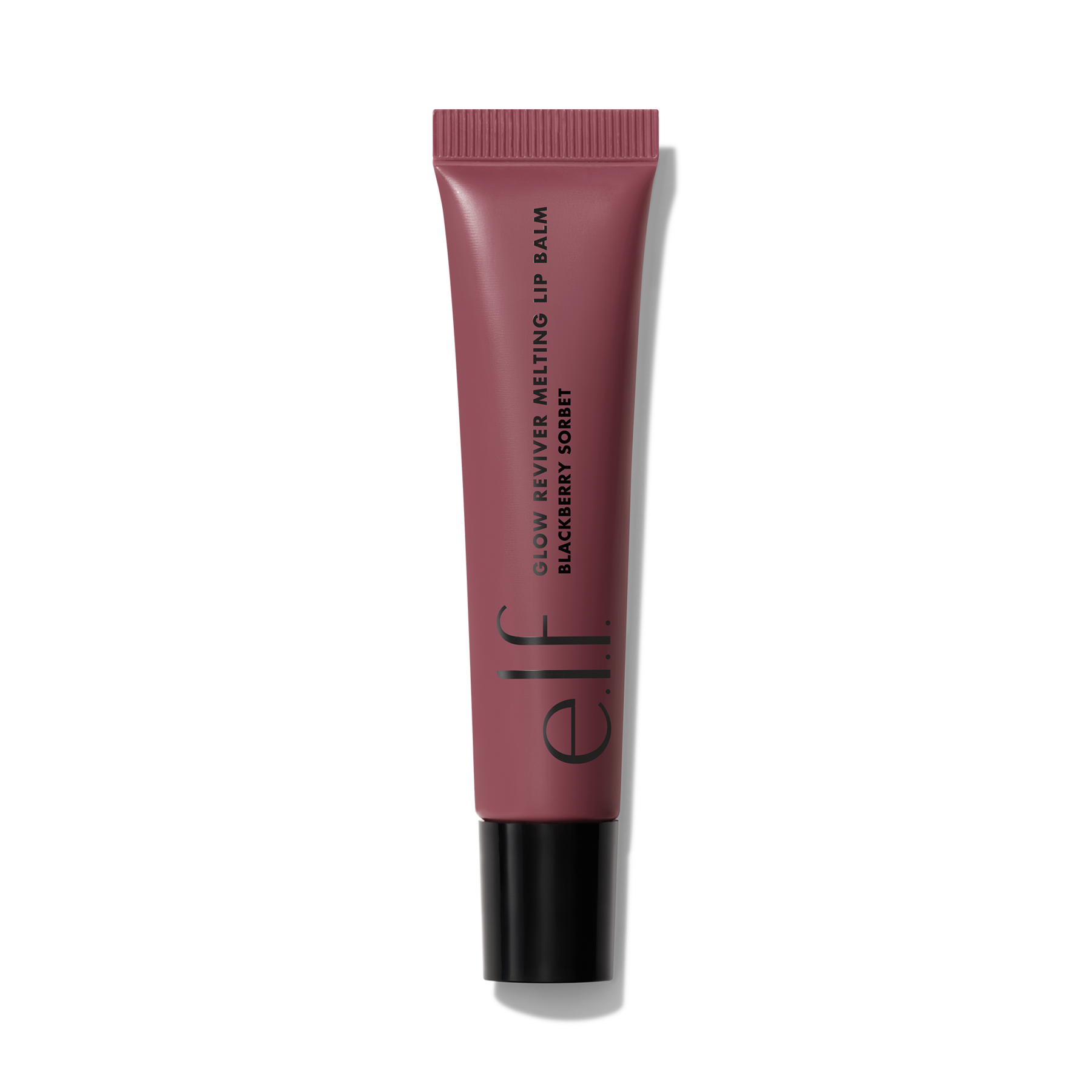 glow-reviver-melting-lip-balm-b2 82485_Closed_V6_R.png