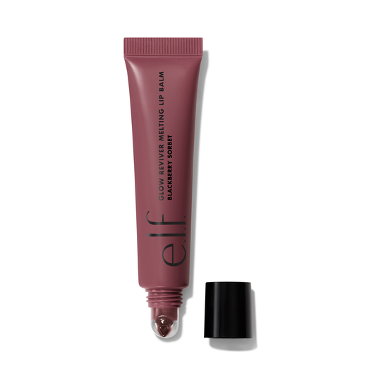 glow-reviver-melting-lip-balm-b2 82485_OpenA_V8_R_655a590c-95e7-40b7-8381-f40b37667e9f.png