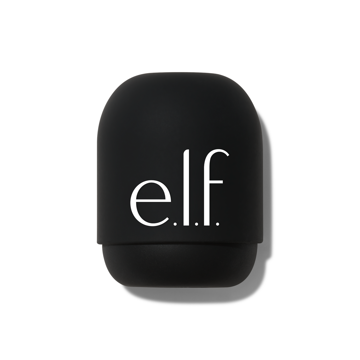 safe-travels-face-sponge-case-q5 82614_Closed_V2_R.png