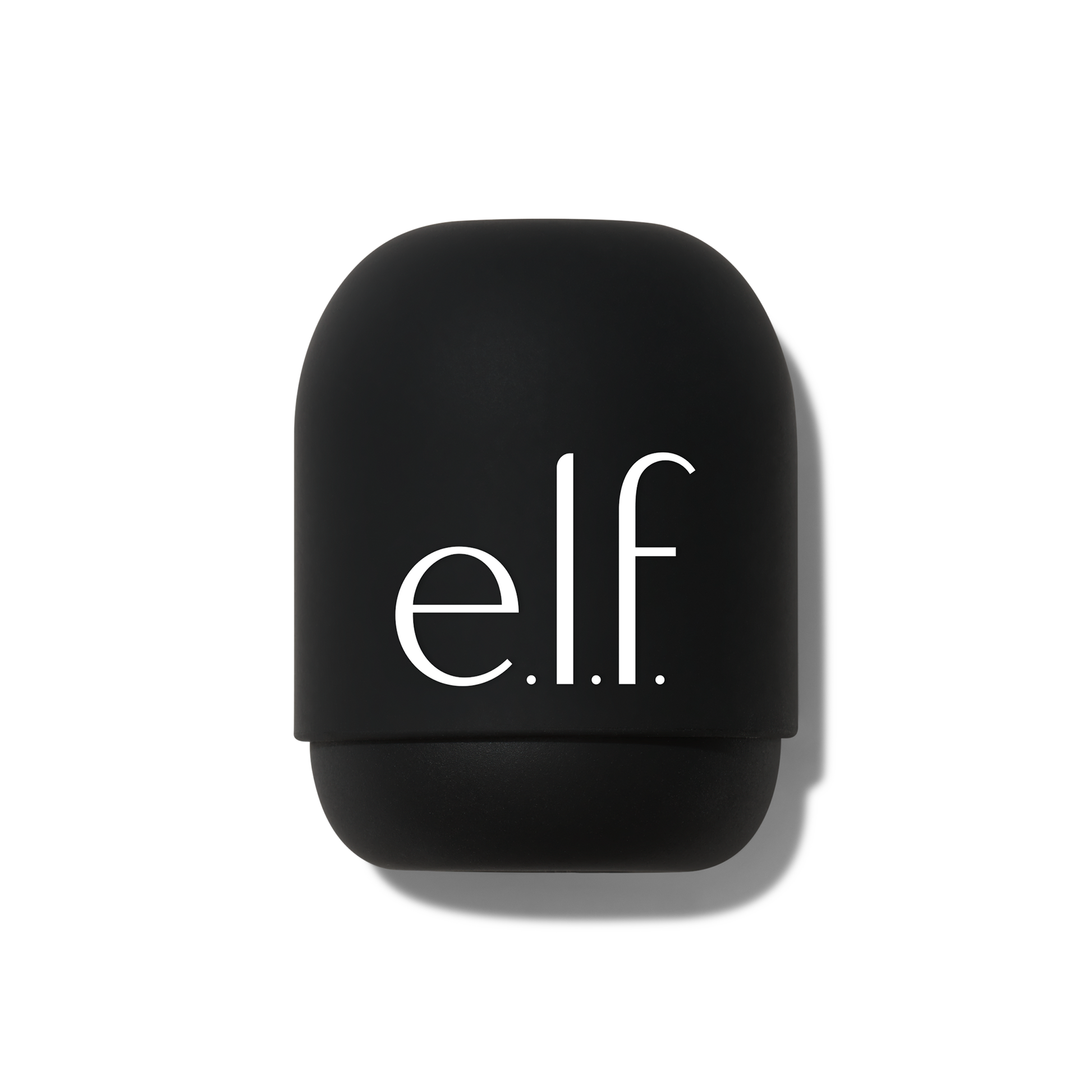 safe-travels-face-sponge-case-q5 82614_Closed_V2_R.png
