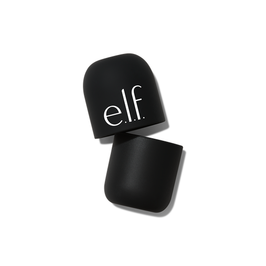 safe-travels-face-sponge-case-q5 82614_OpenA_V2_R.png