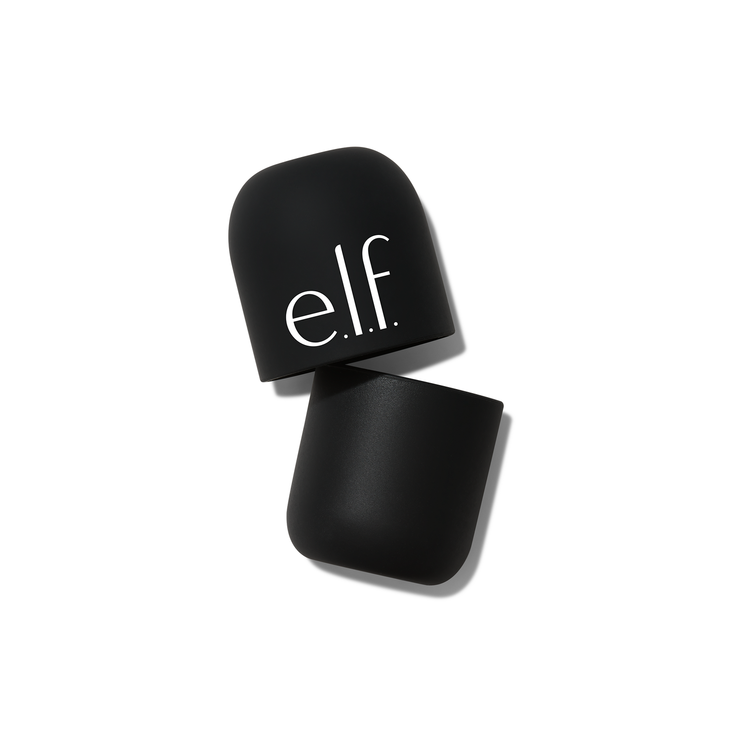 complexion-perfection-brush-set-b6 82614_OpenA_V2_R_5cb1d2a9-4a38-4971-823c-96f9d25f4579.png