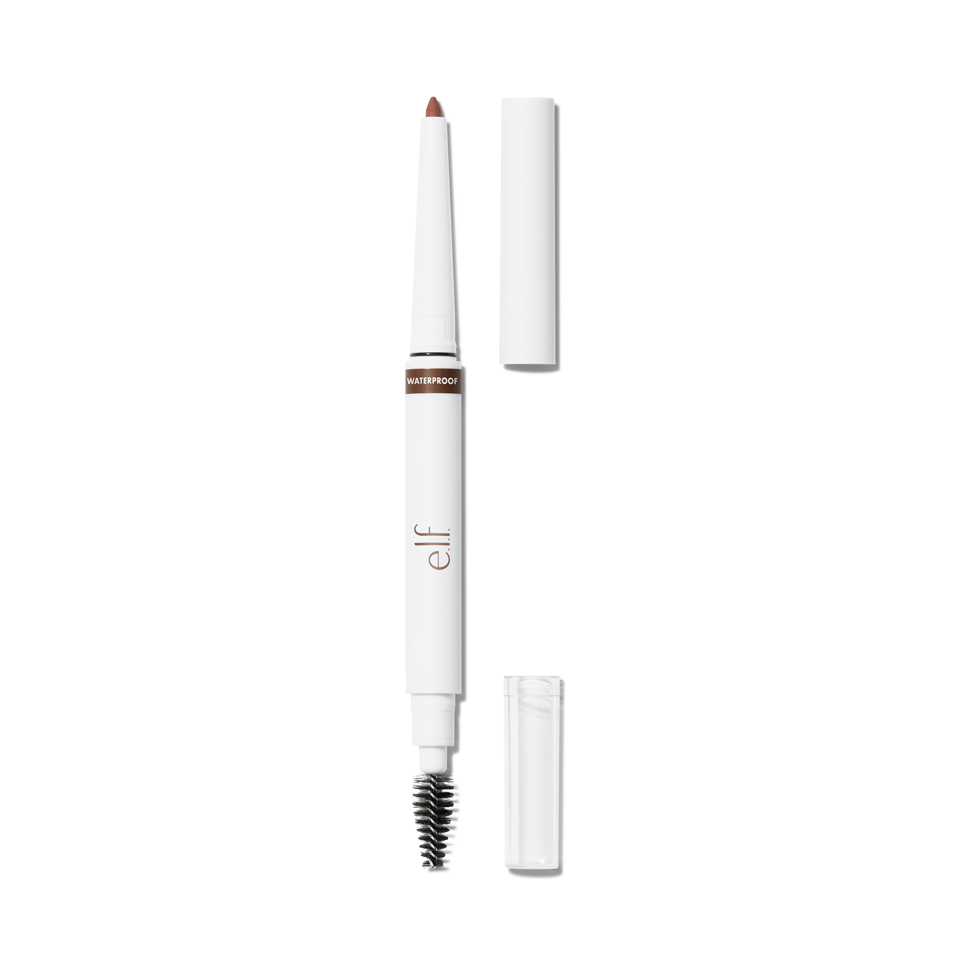 instant-lift-waterproof-brow-pencil-q6 82721_OpenA_V2_R.png
