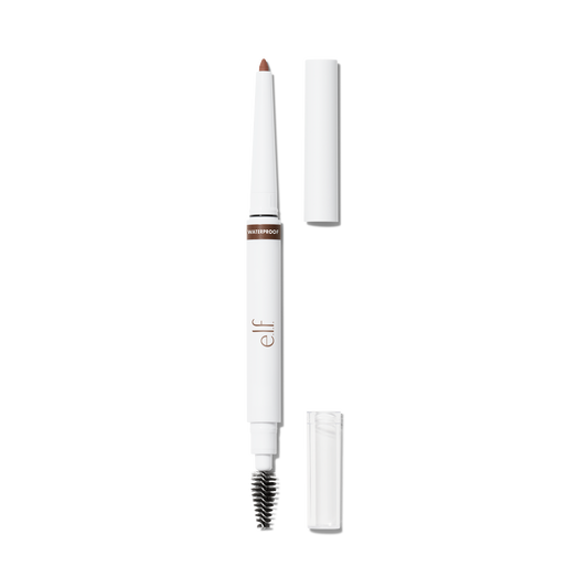 instant-lift-waterproof-brow-pencil-q6 82721_OpenA_V2_R.png