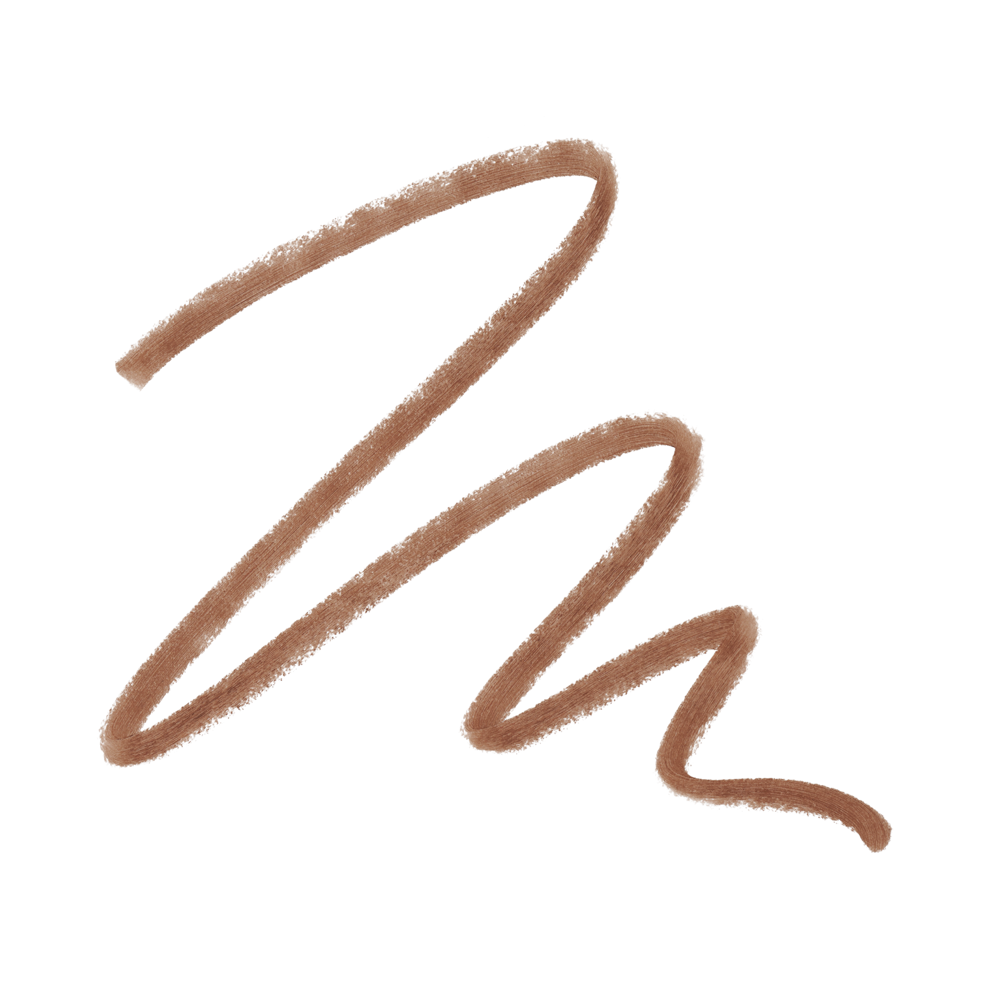 instant-lift-waterproof-brow-pencil-q6 82721_Swatch_R.png