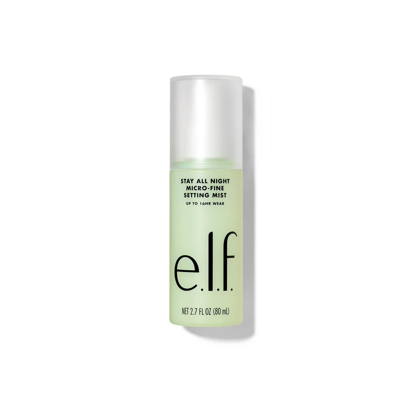 stay-all-night-micro-fine-setting-mist-l9 82805_FCSPR_Closed_R.png