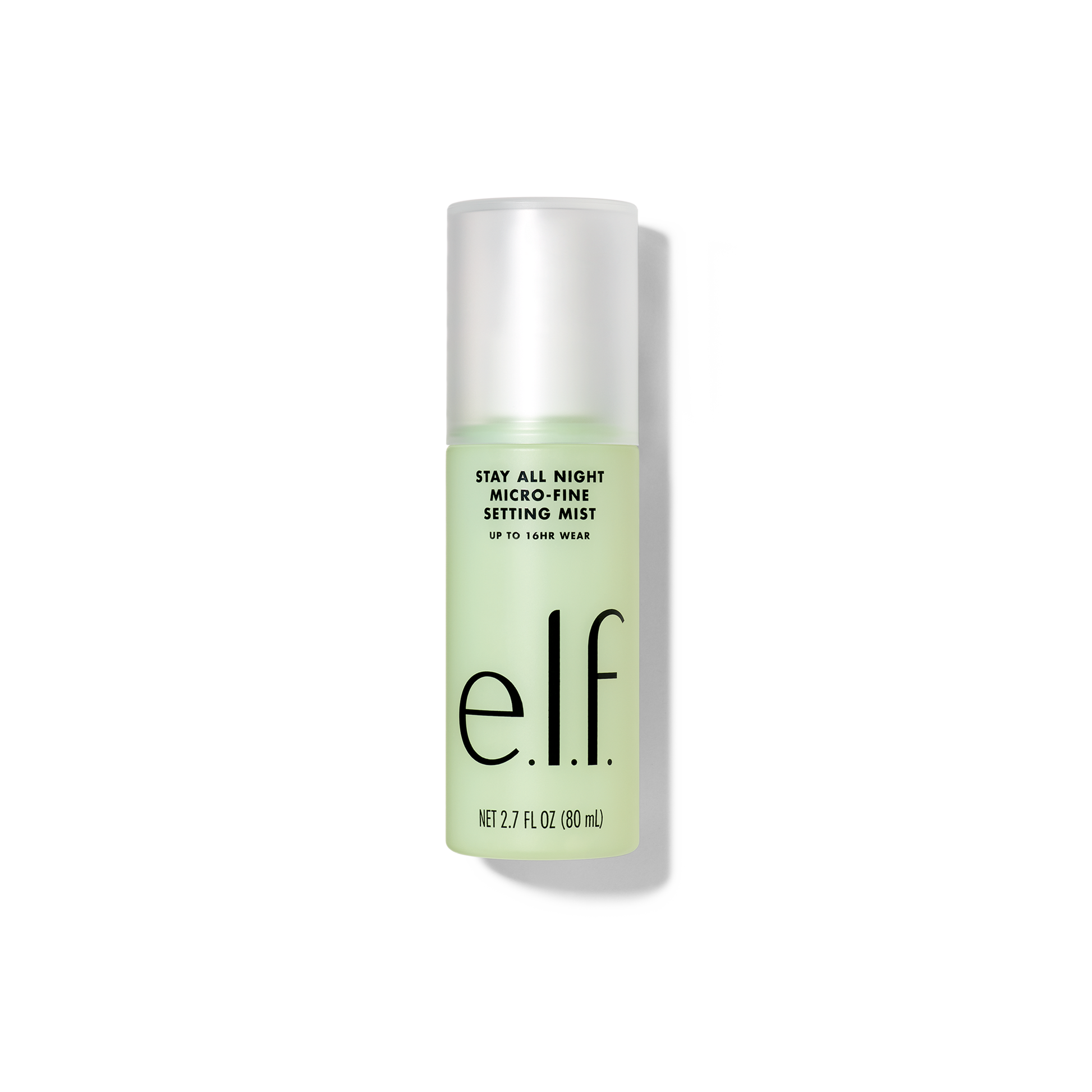 stay-all-night-micro-fine-setting-mist-l9 82805_FCSPR_Closed_R.png