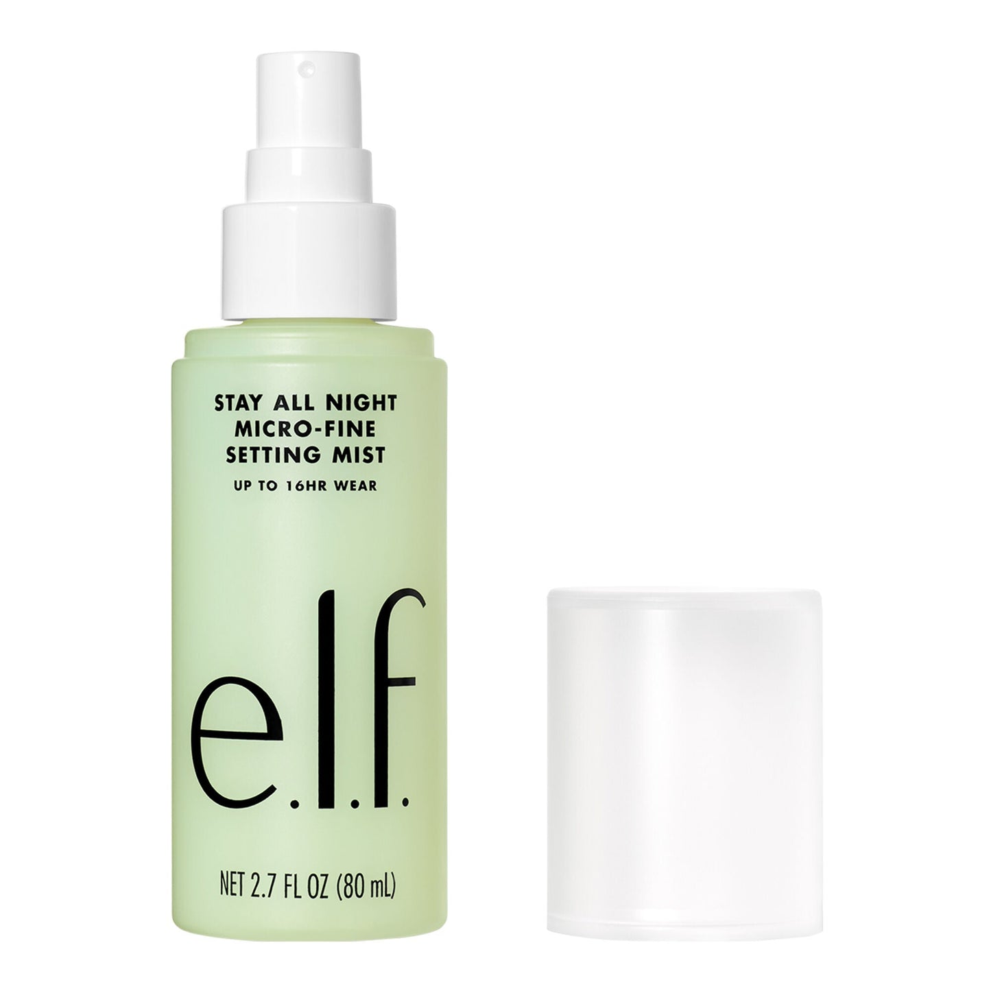 stay-all-night-micro-fine-setting-mist-l9 82805_FCSPR_OpenA_C.jpg