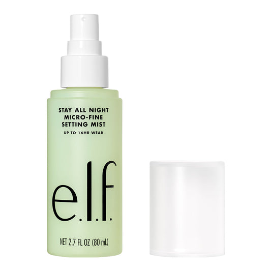 stay-all-night-micro-fine-setting-mist-l9 82805_FCSPR_OpenA_C.jpg