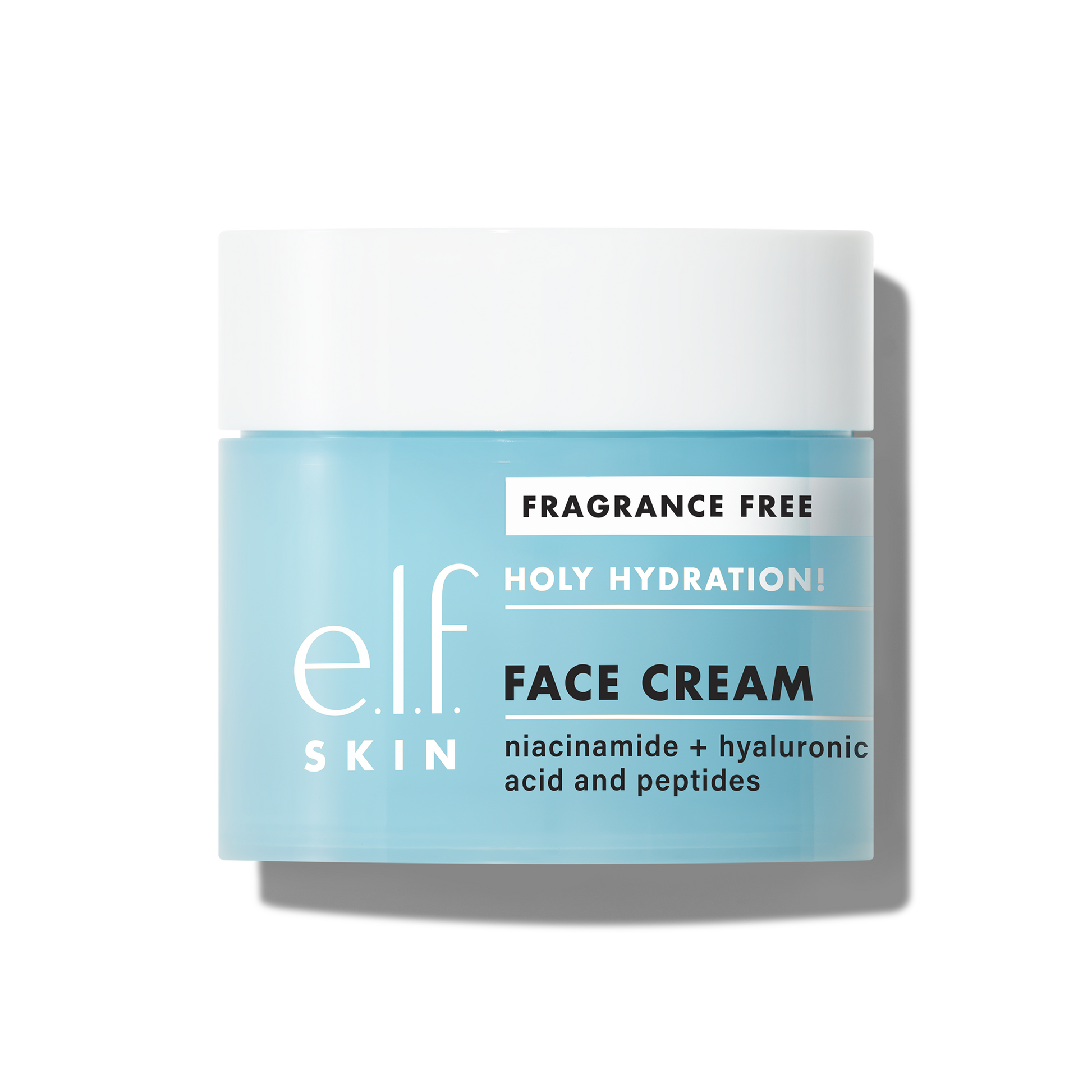 holy-hydration-face-cream-fragrance-free-b7 82828_CLOSED_V2_R.png