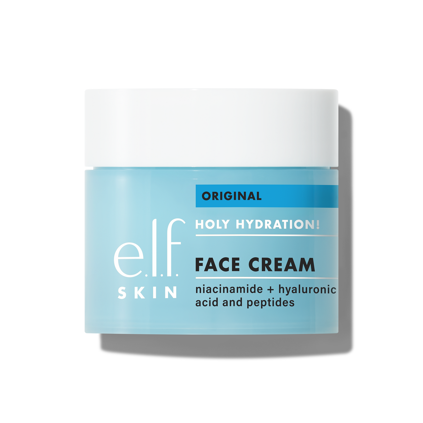holy-hydration-face-cream-f4 82829_CLOSED_v2_R_e8e7f370-4e67-4cff-9594-a88fcaad45c6.png