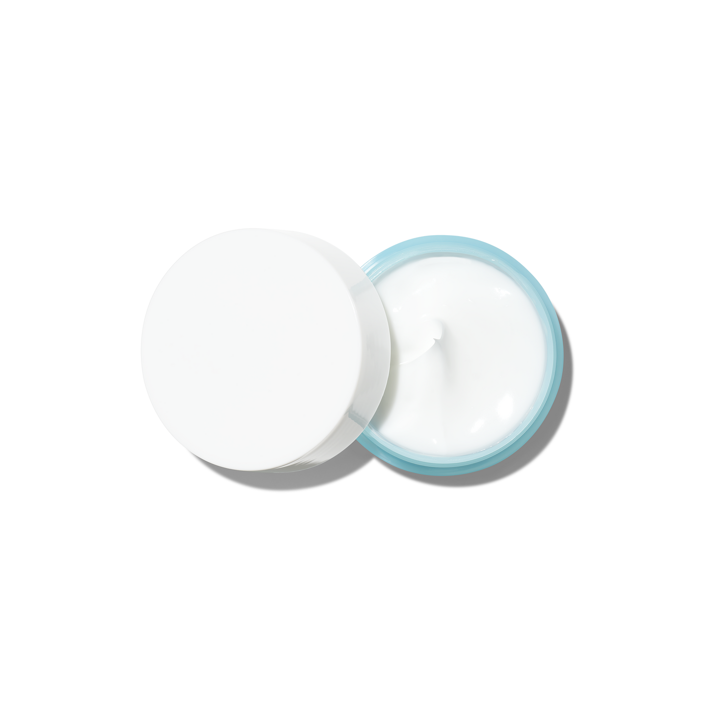 holy-hydration-face-cream-f4 82829_OPENA_v2_R_b3735ce0-5a3b-4ab4-b981-9d387285171a.png