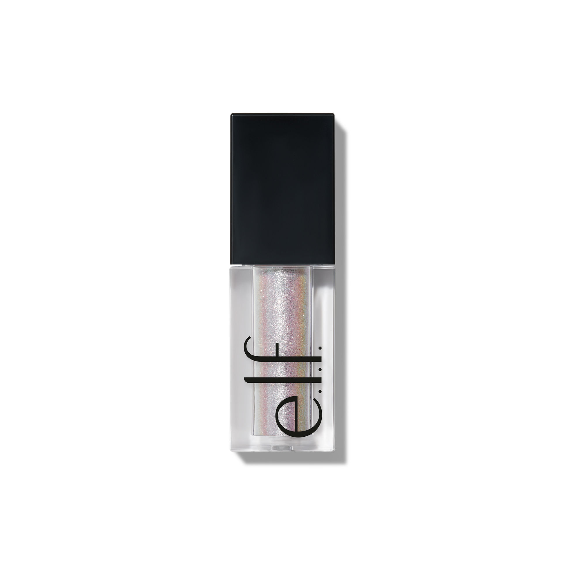 duochrome-liquid-eyeshadow-h9 82907_Closed_V2_R.png