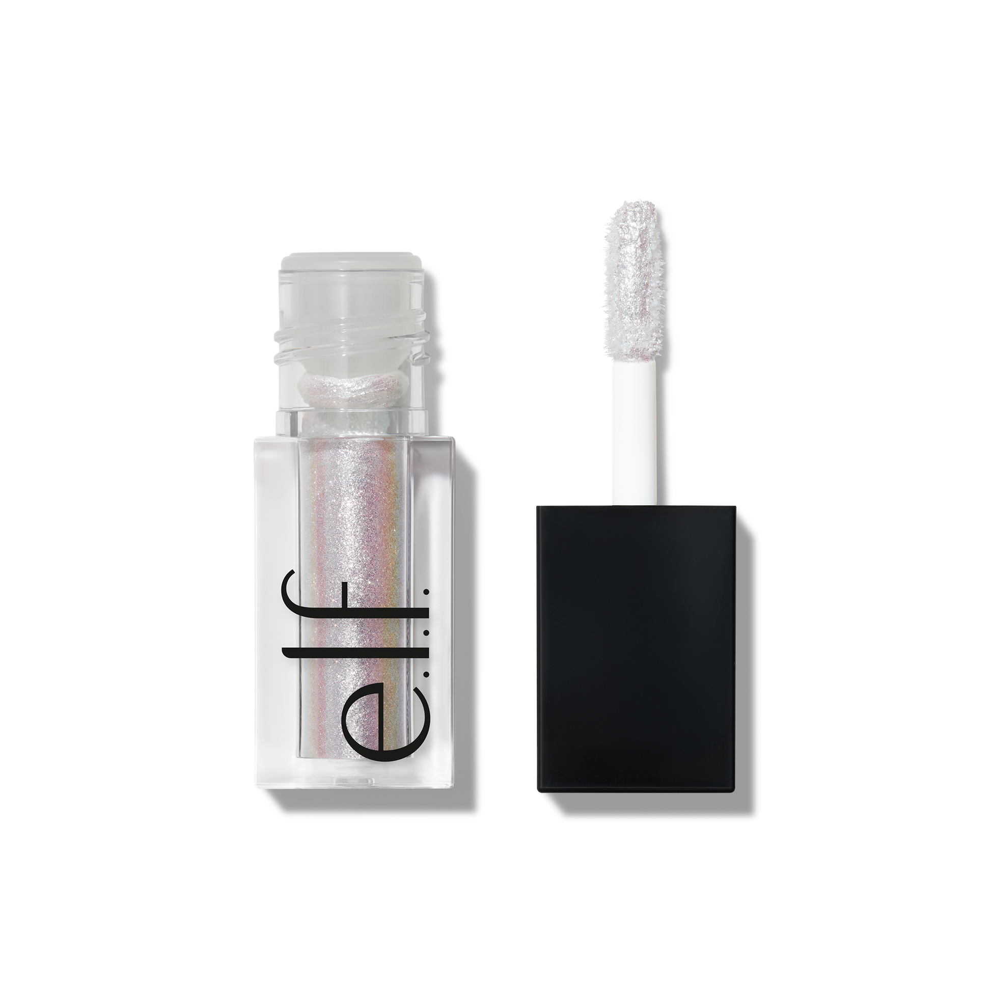 duochrome-liquid-eyeshadow-h9 82907_OpenA_V5_R.png