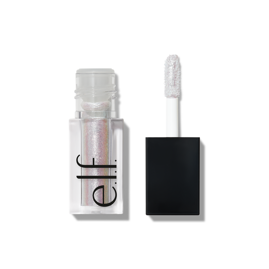 duochrome-liquid-eyeshadow-h9 82907_OpenA_V5_R.png