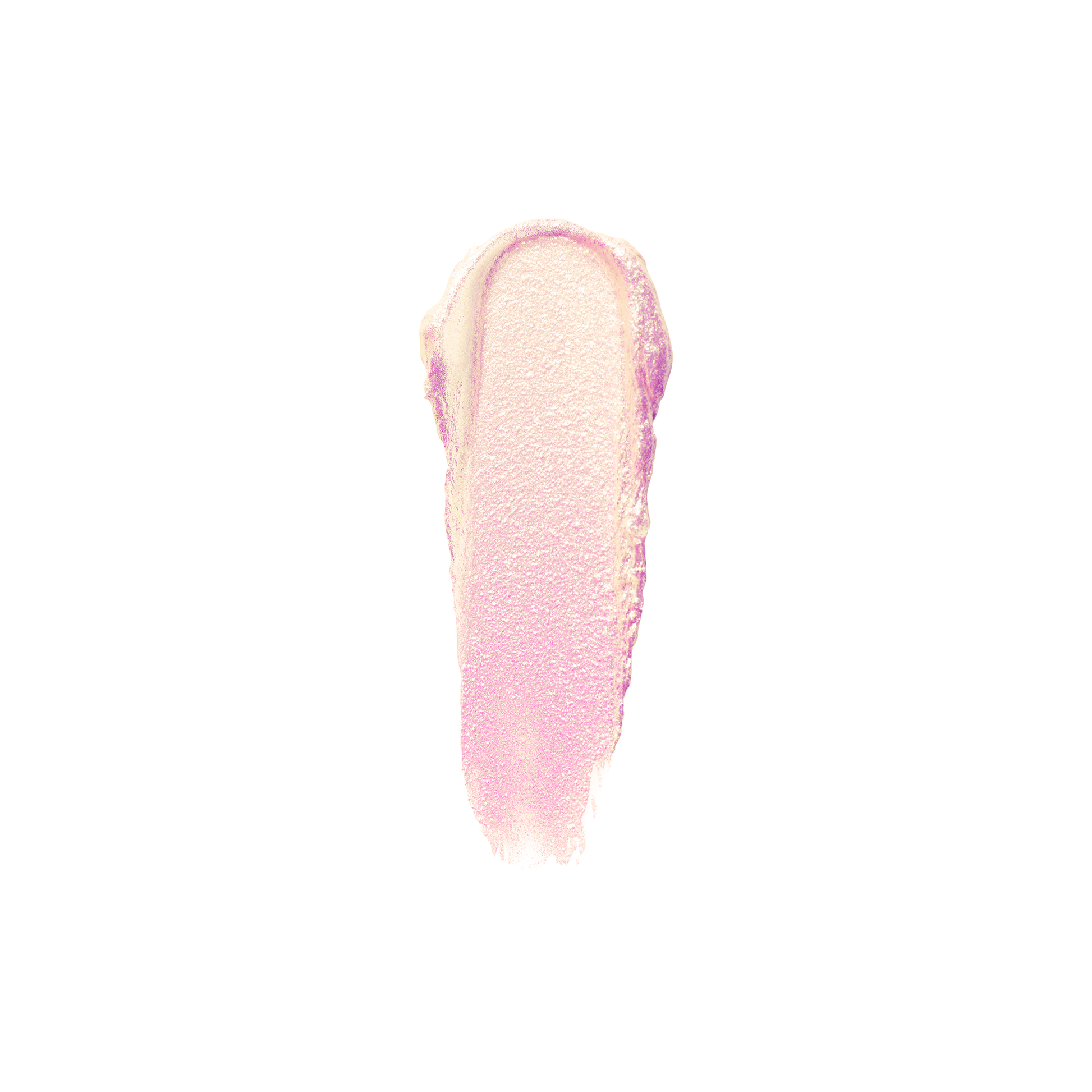 duochrome-liquid-eyeshadow-h9 82908_SWATCH_V3B_R.png