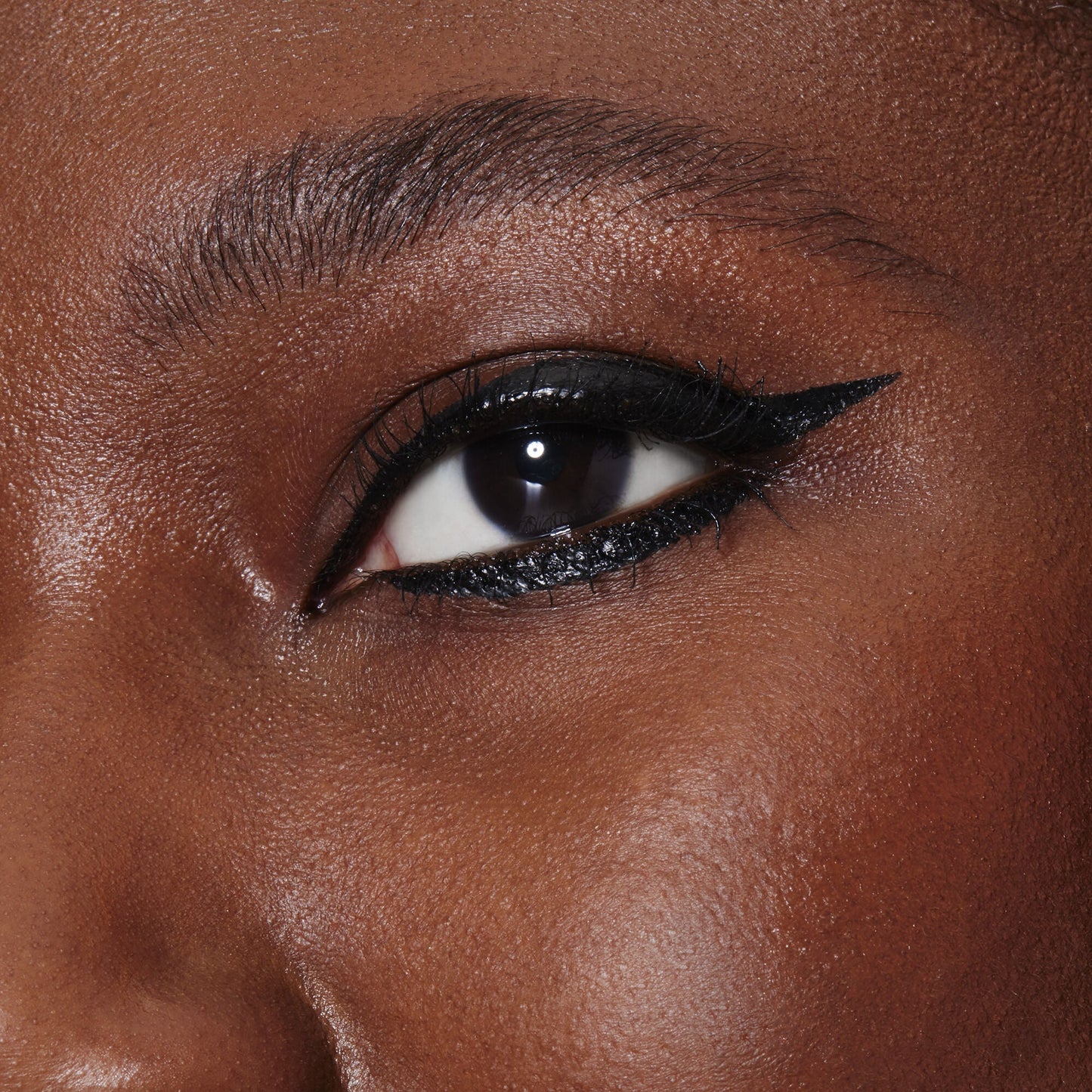 h2o-proof-inkwell-eyeliner-o5 82969_DJ_H20_PROOF_INKWELL_EYELINER_MACRO.jpg