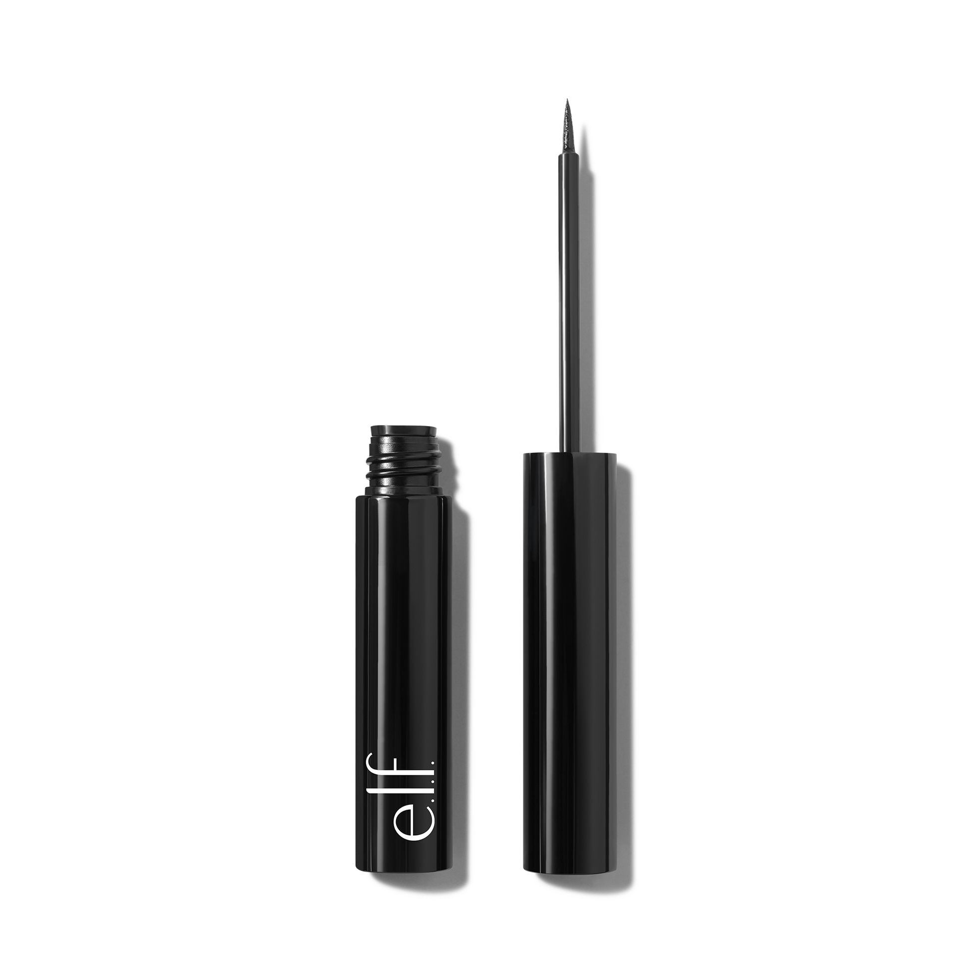 h2o-proof-inkwell-eyeliner-o5 82969_Open_B_0014_Product_R.png