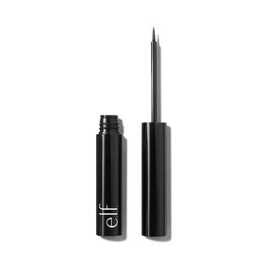 h2o-proof-inkwell-eyeliner-o5 82969_Open_B_0014_Product_R.png
