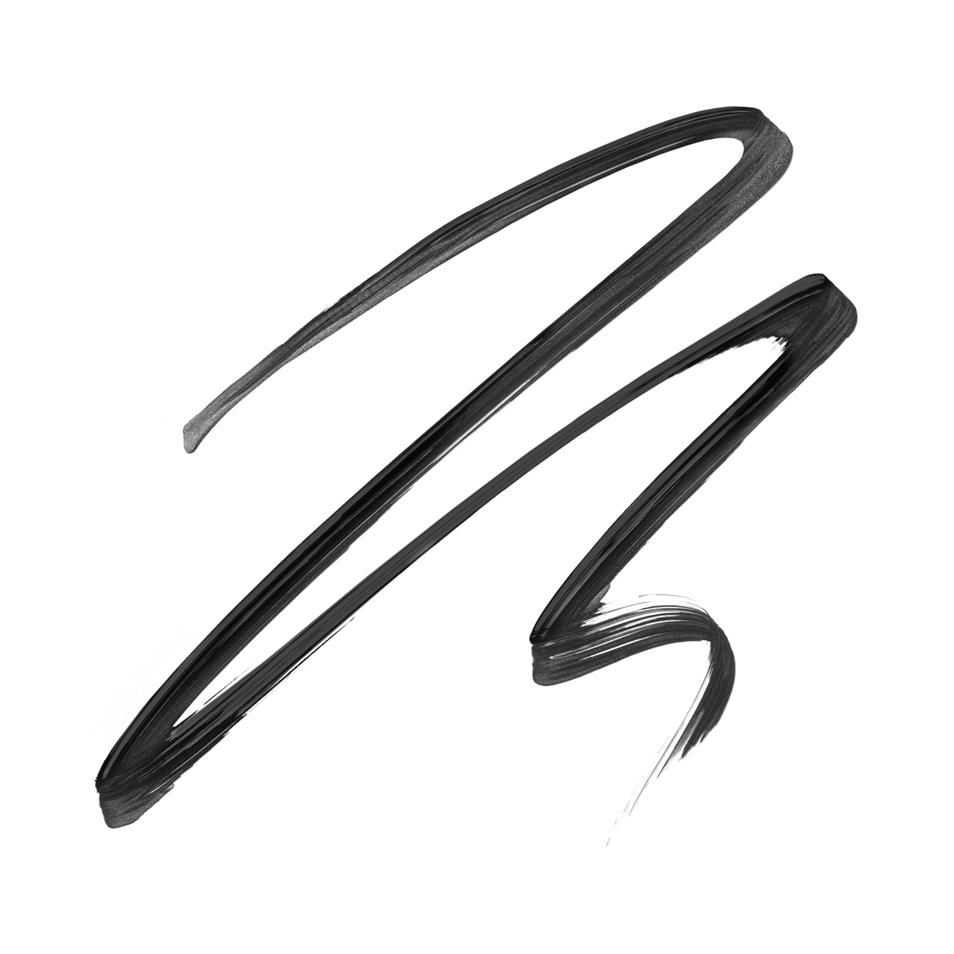 h2o-proof-inkwell-eyeliner-o5 82969_Swatch_0002_V4_R.png