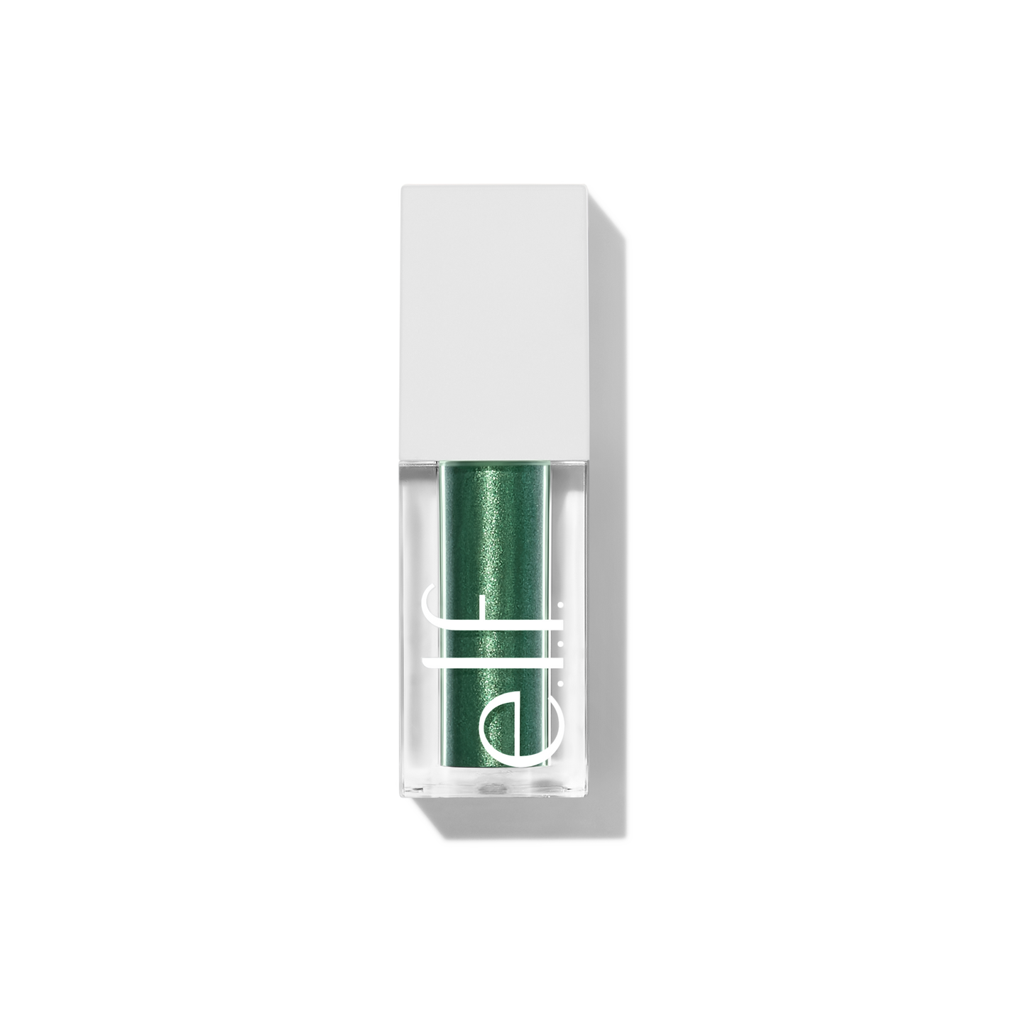 liquid-metallic-eyeshadow-k9 82990_EYSHA_Closed_R.png