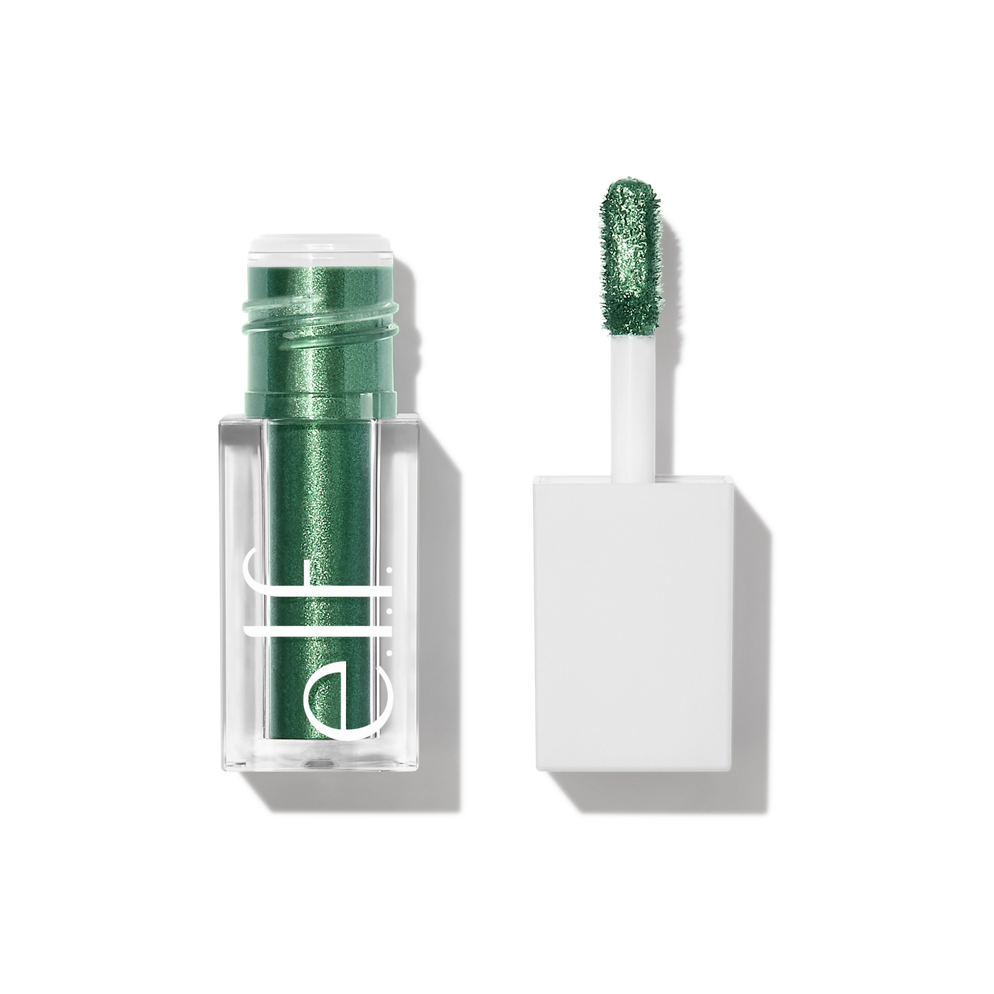 liquid-metallic-eyeshadow-k9 82990_EYSHA_OpenA_R.png