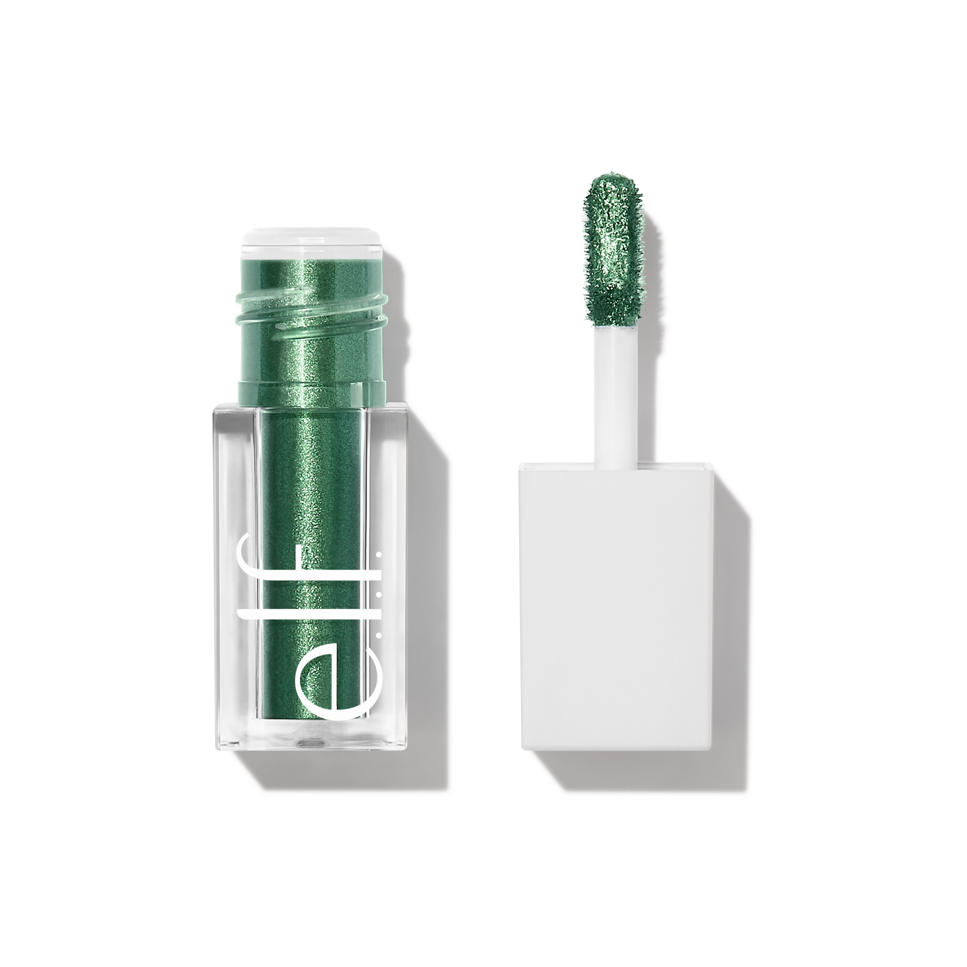 liquid-metallic-eyeshadow-k9 82990_EYSHA_OpenA_R.png