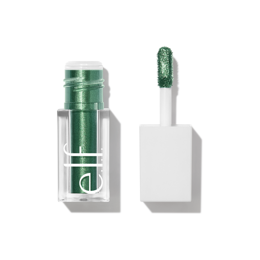 liquid-metallic-eyeshadow-k9 82990_EYSHA_OpenA_R.png