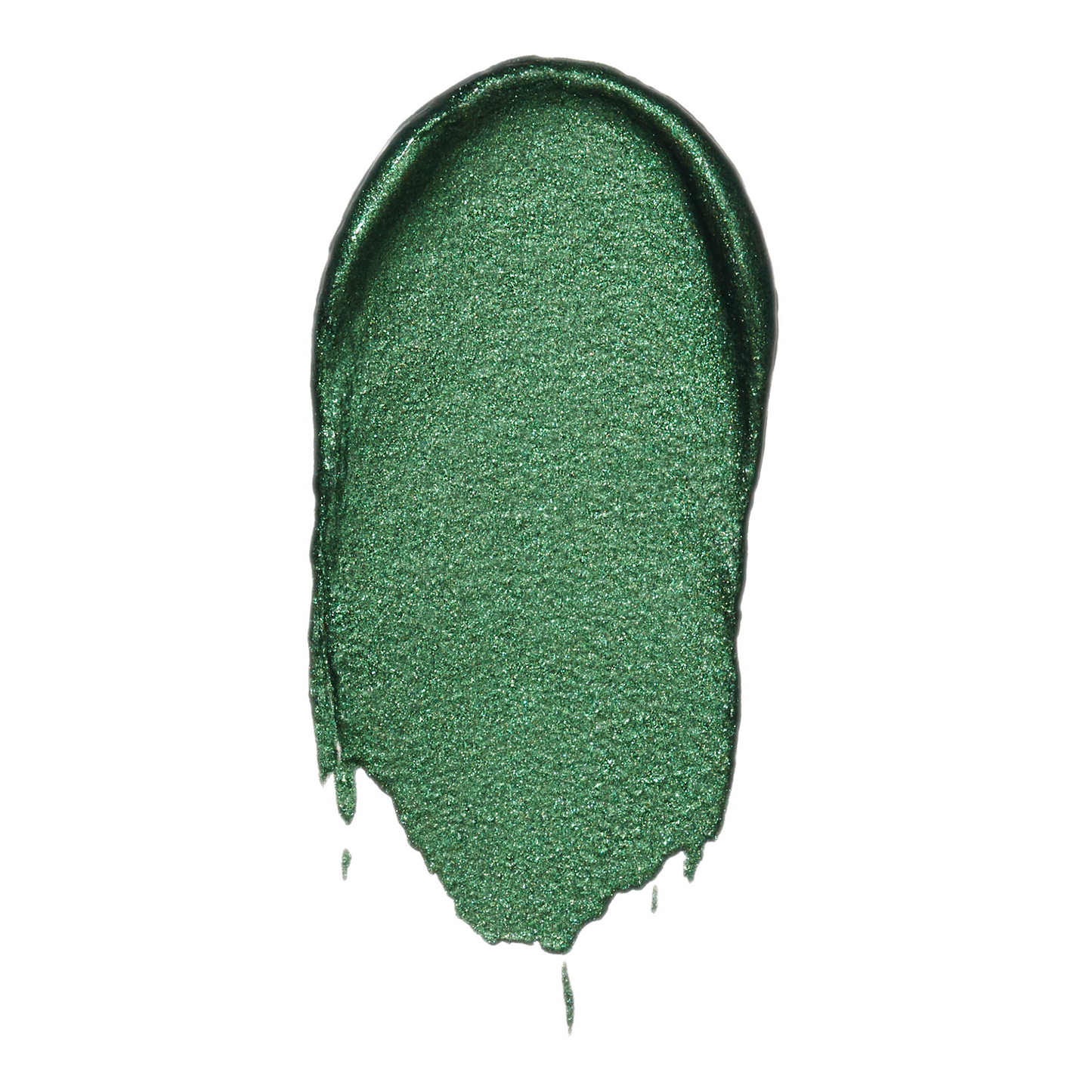 liquid-metallic-eyeshadow-k9 82990_EYSHA_Swatch.png