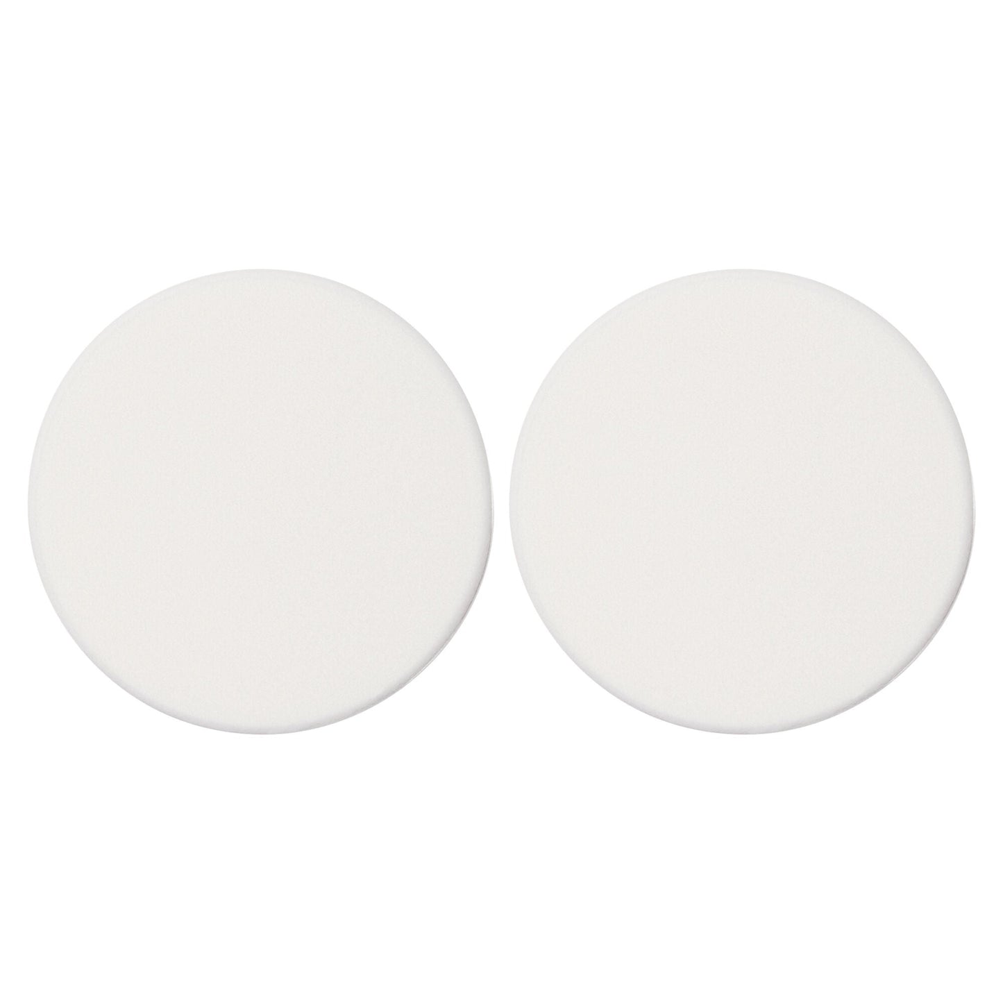 camo-powder-sponges-y4 82995_OpenA_C.jpg
