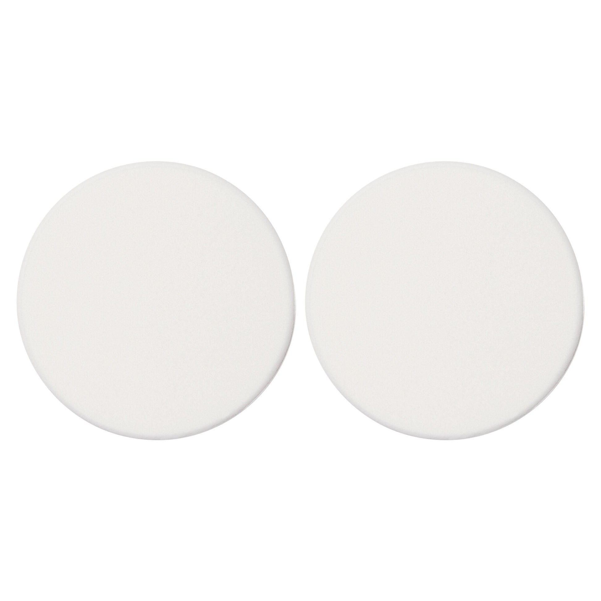 camo-powder-sponges-y4 82995_OpenA_C.jpg