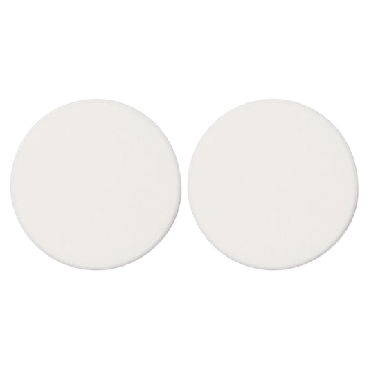 camo-powder-sponges-y4 82995_OpenA_C.jpg