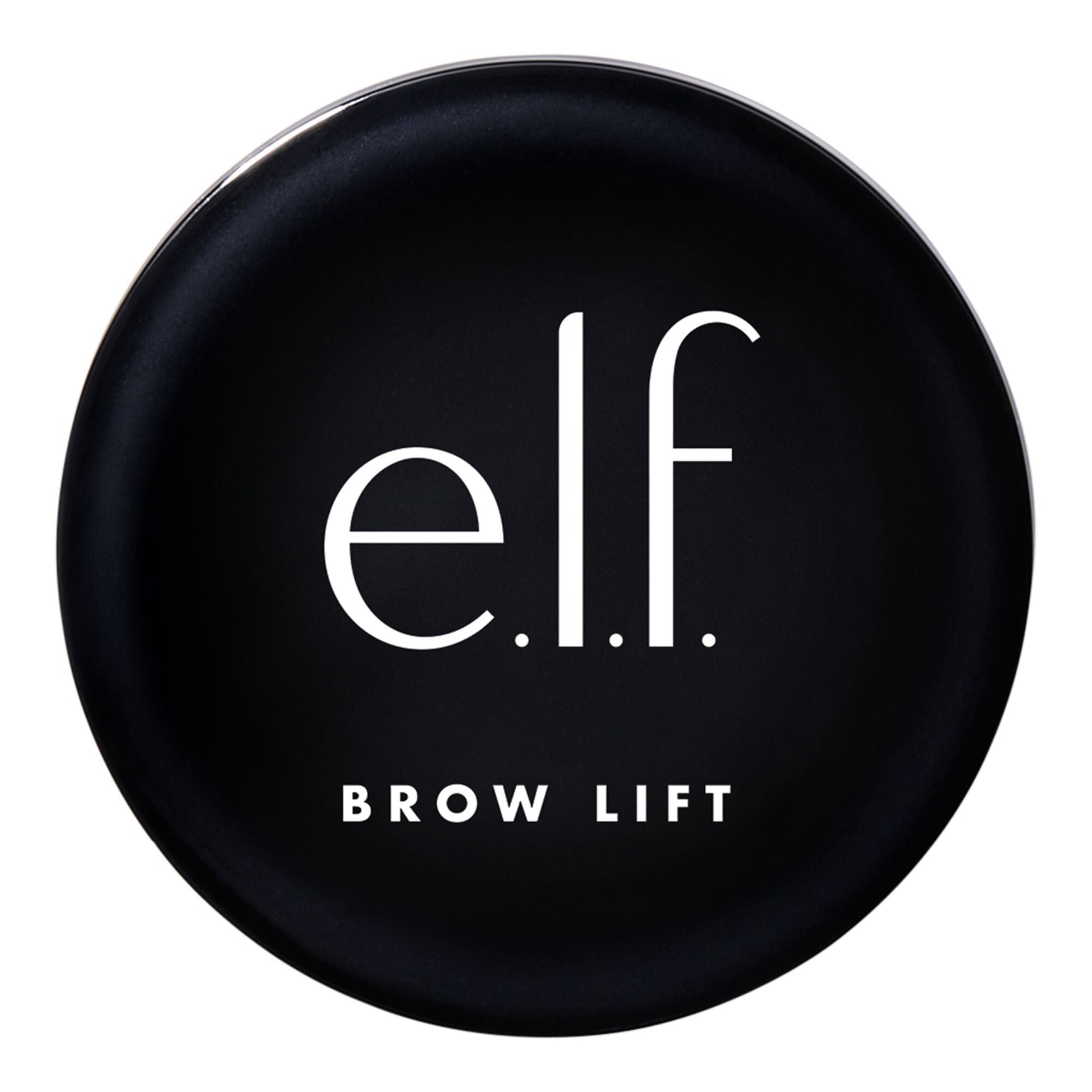 brow-lift-c2 82998_Closed_C.jpg