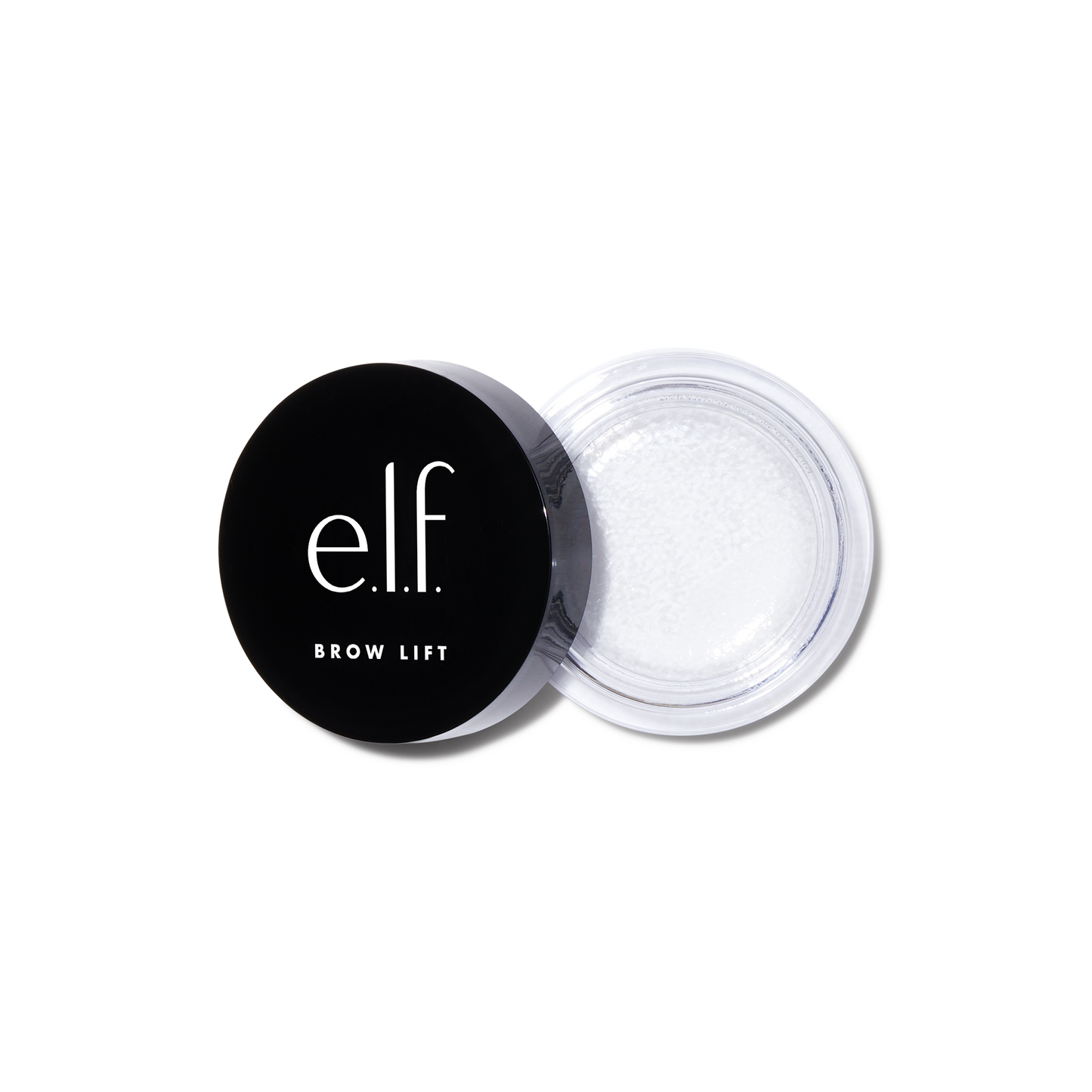 brow-lift-c2 82998_OpenA_R.png