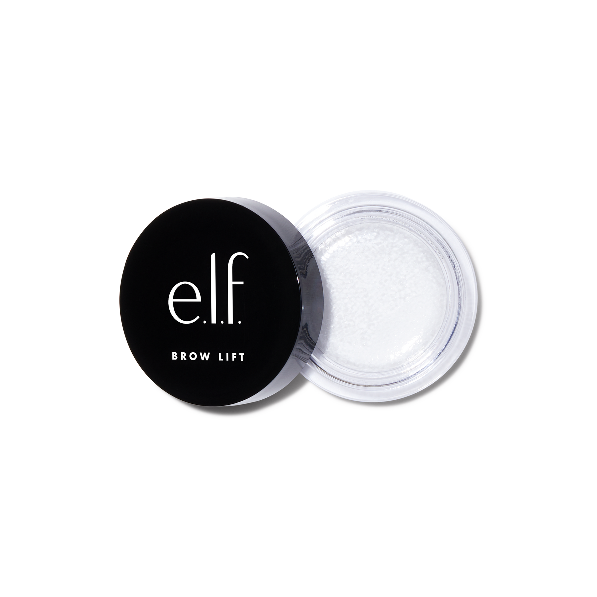 brow-lift-c2 82998_OpenA_R.png