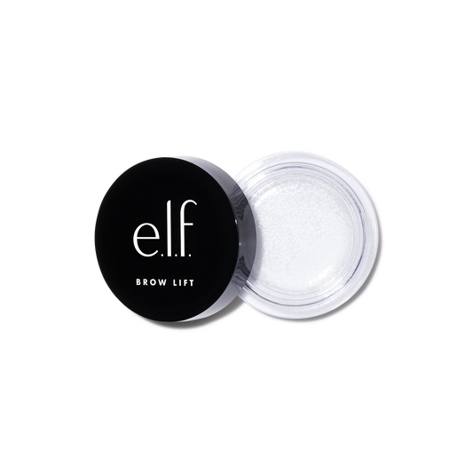 brow-lift-c2 82998_OpenA_R.png