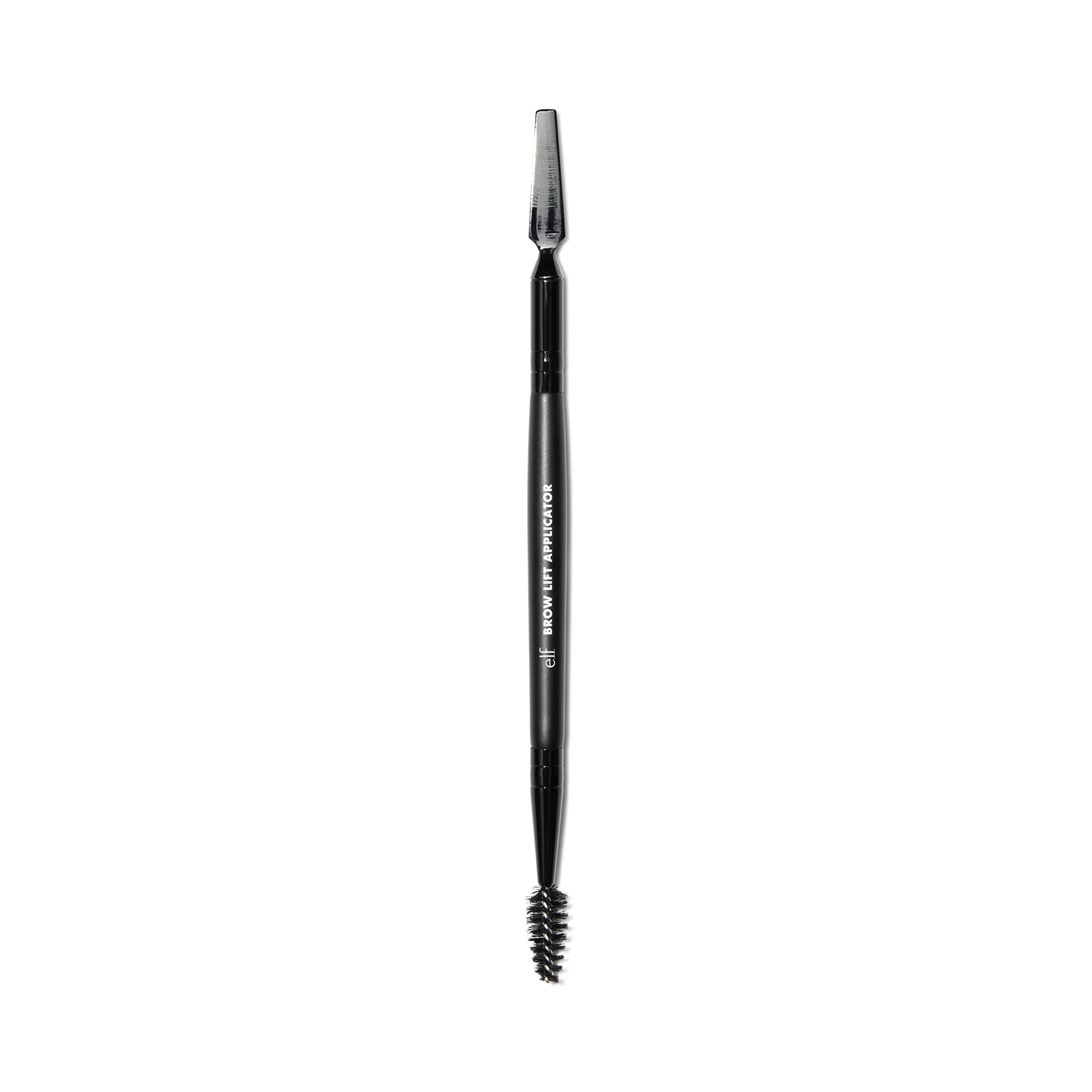 brow-lift-applicator-o6 82999_OpenA_R.png